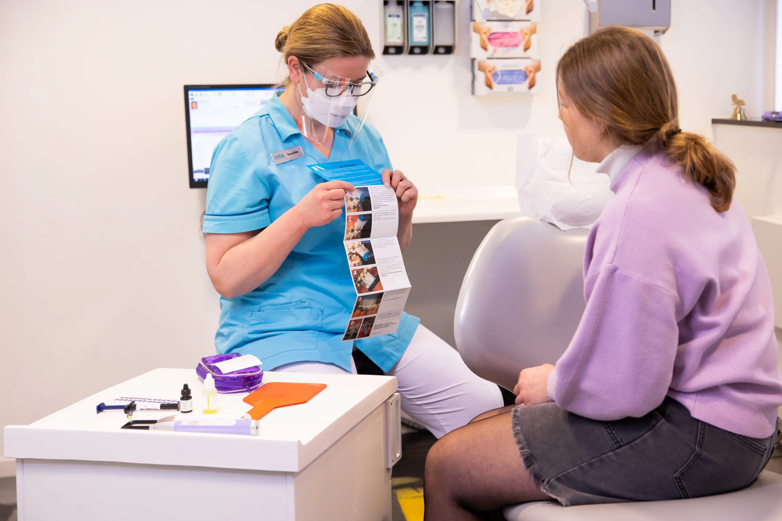 orthodontie-vacature-ortho-flakkee